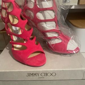 Brand new, never worn